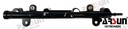 Common Rail