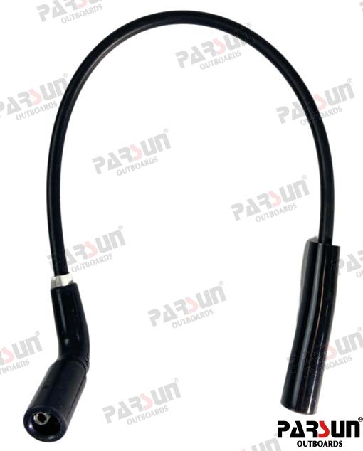 Zündkabel Zylinder 1