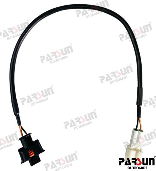 Klopfsensor Kabel
