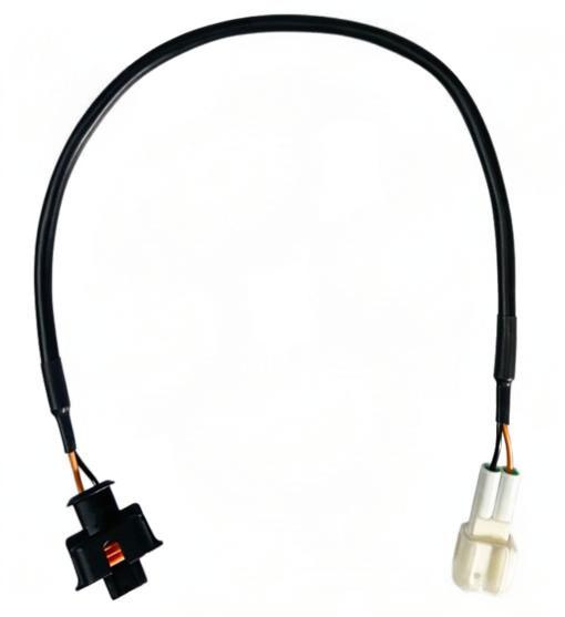 Klopfsensor Kabel