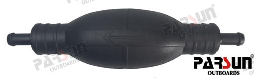 Pumpball