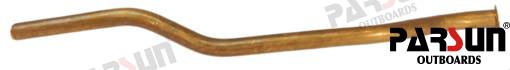 Wasserrohr S