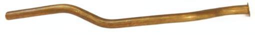 Wasserrohr S