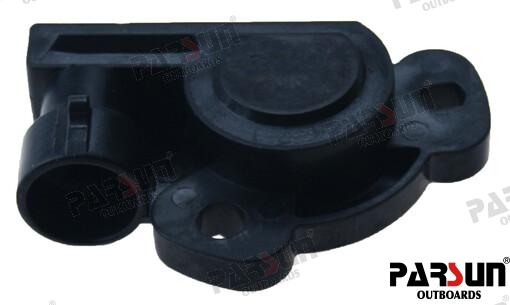 Tps Sensor