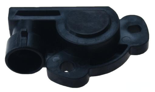 Tps Sensor