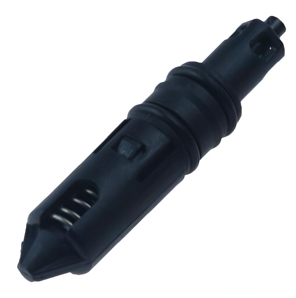 Valve Assembly