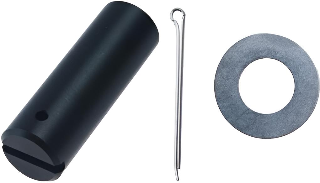 Pin Kit