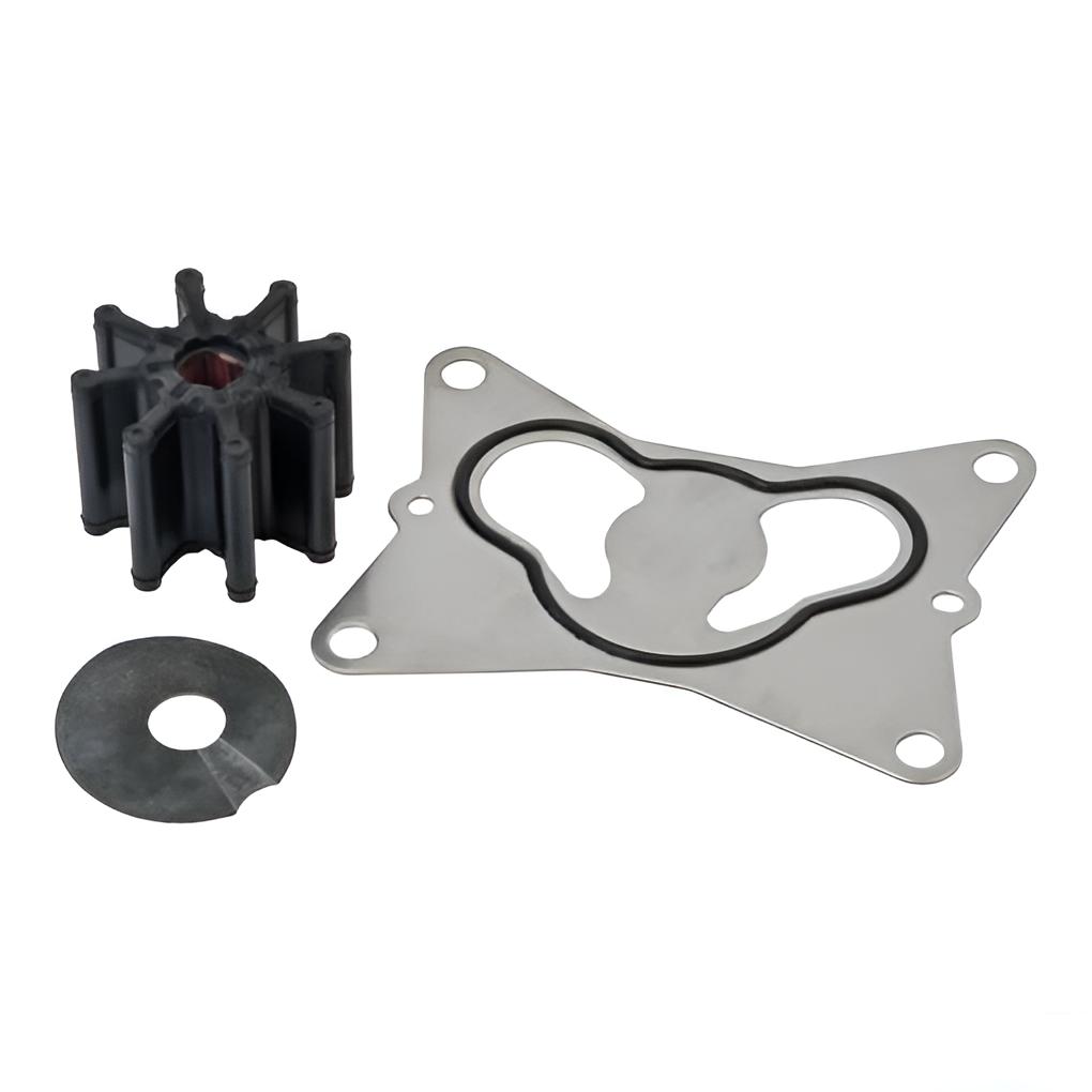 Impeller Kit