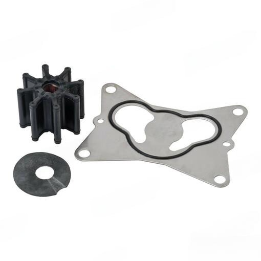 Impeller Kit