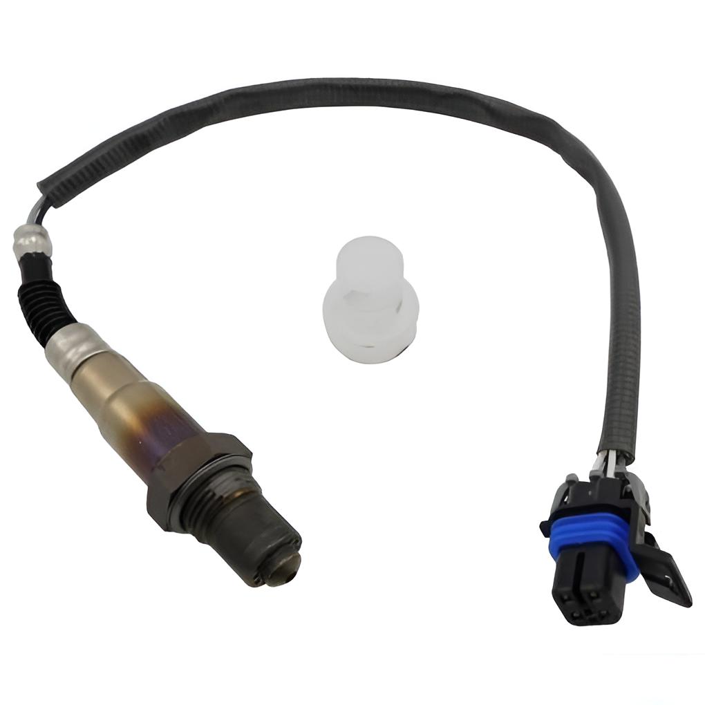 Lambdasonde / Sensor O2 8M2003959