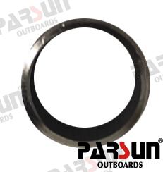 Schraube M10x1.25x70