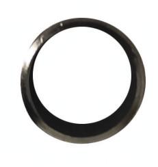 Schraube M10x1.25x70