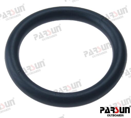 O-ring 37.3x5.6