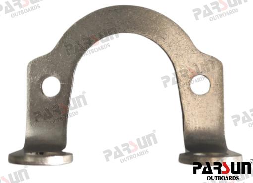 Halter Trimsender