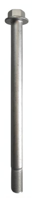 Schraube