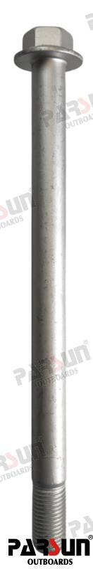 Schraube