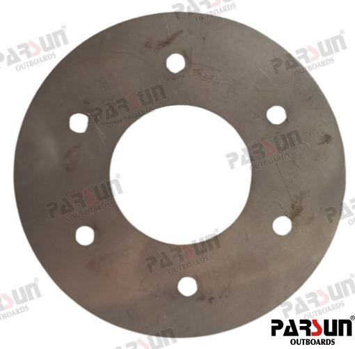 Pin 14x10,8x15,8
