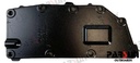 Deckel