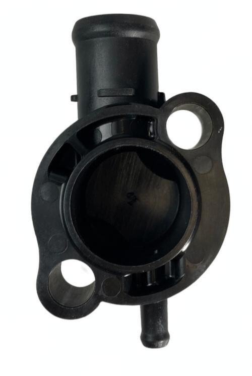 Thermostatdeckel
