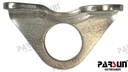 Motorhalter