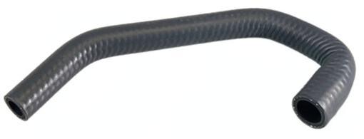 Schlauch Iac B