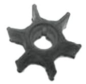 Impeller