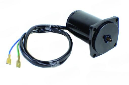 Trimmotor Johnson/Evinrude 40,48 ,50 PS