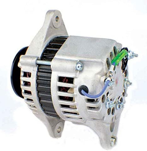 Lichtmaschine passend für Yanmar 4TNE84/4TNE88/3TNE88