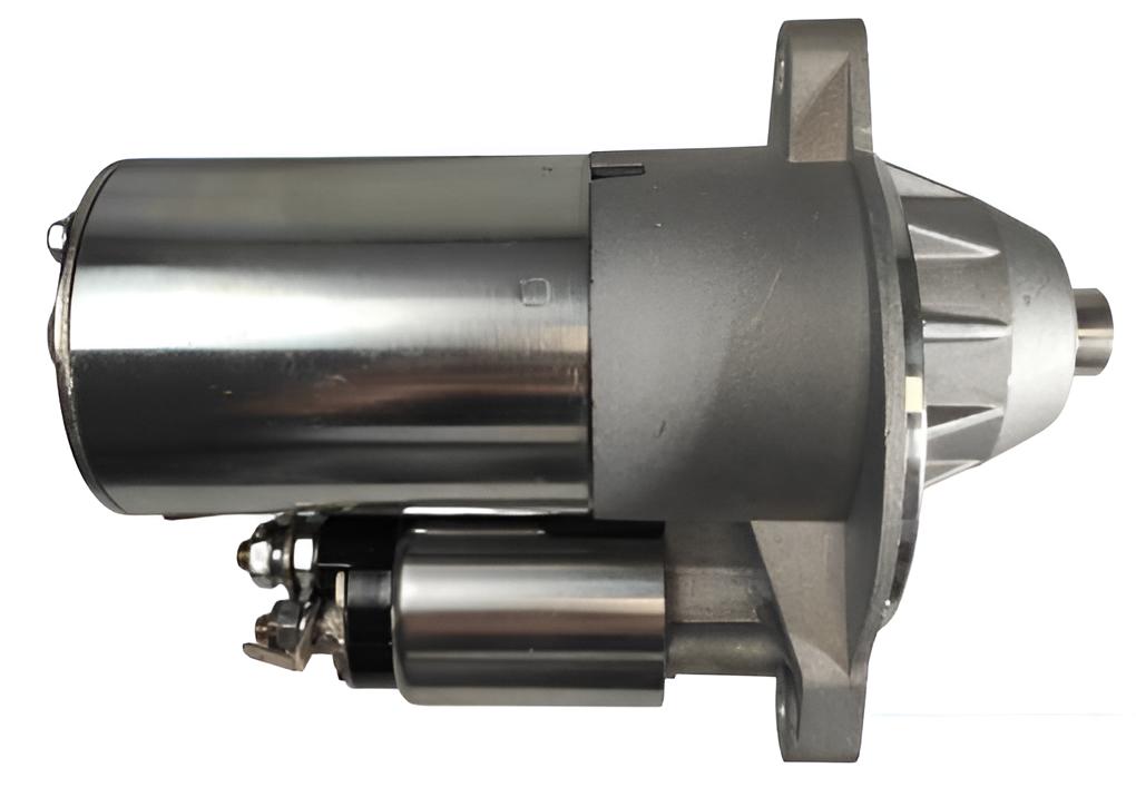 Anlasser / Starter passend für Mercruiser / Volvo 3854190