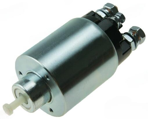 Magnetschalter / Solenoid für Anlasser passend für Volvo Penta 3859054