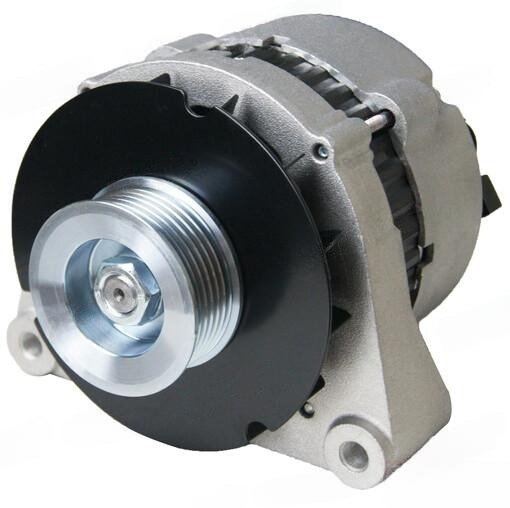Lichtmaschine passend für Volvo 3860082