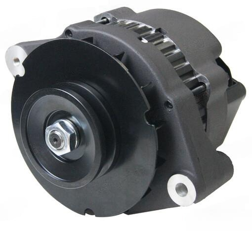 Lichtmaschine passend für Volvo 3860171