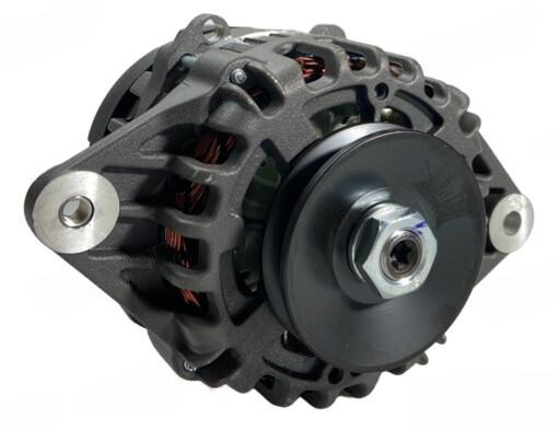 Lichtmaschine passend für Volvo 3862612