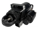 Anlasser / Starter HD passend für Mercruiser / Volvo / OMC  3885317