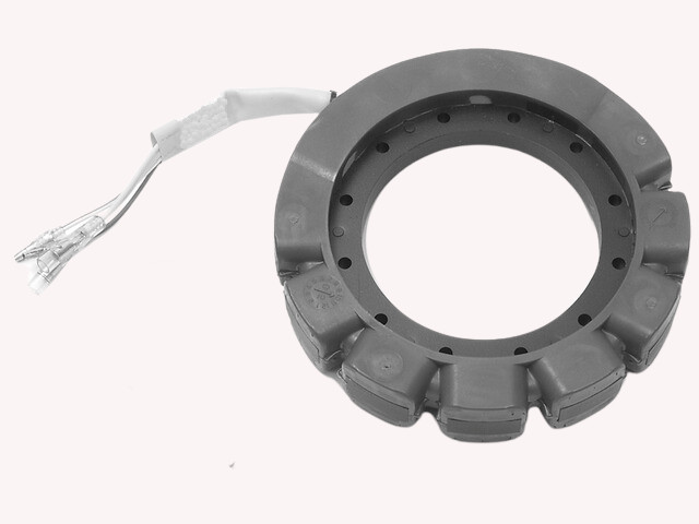 Stator 398-832075A21