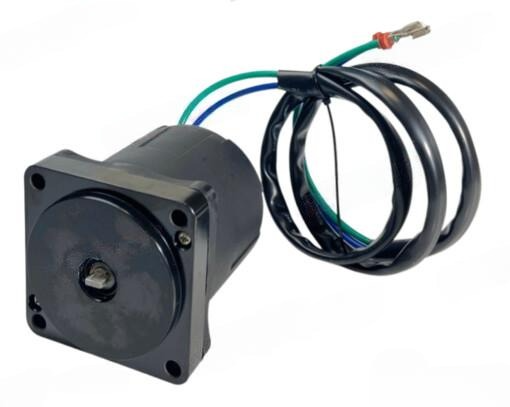 Trimmotor Johnson / Evinrude 5005254
