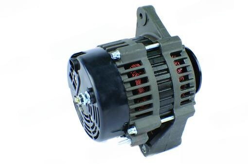 Lichmaschine Pleasurecraft & Indmar RA97007B, 575010