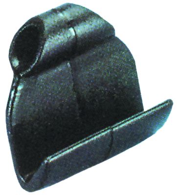 Spannhaken Nylon für Persenning