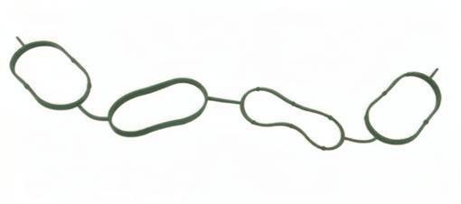 Dichtung