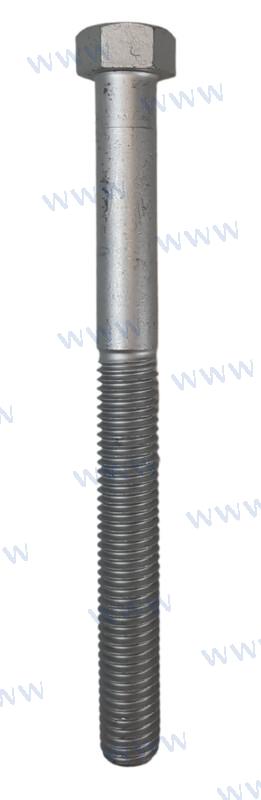 Bolzen M12 x 1.25 x 130