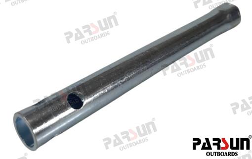 RM-PAF115-08000003