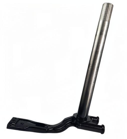 Halter L