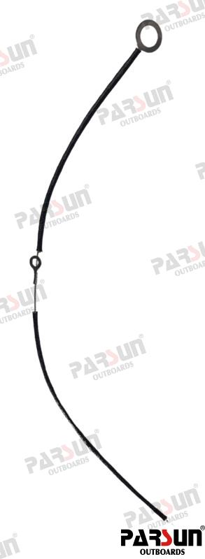 Earth Cable L
