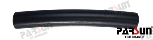 Schlauch B 7,5x14x80