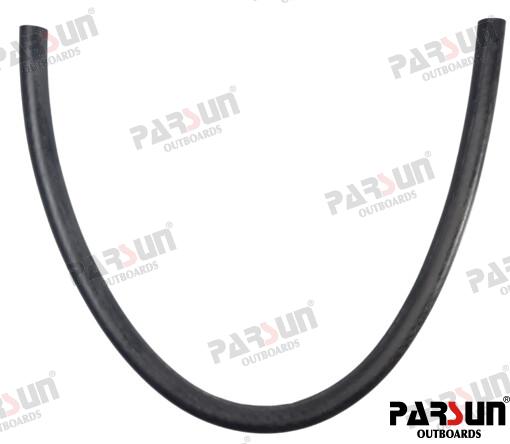 Schlauch 7,5x14,3x515