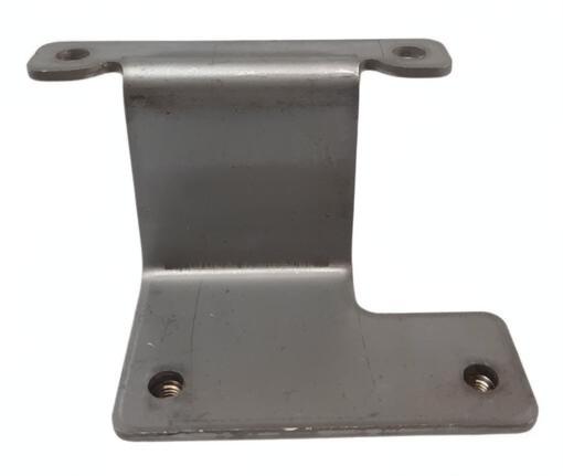 Halter Zündspule