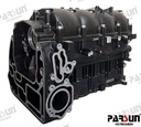 Motorblock