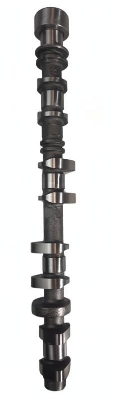 Nockenwelle Exhaust
