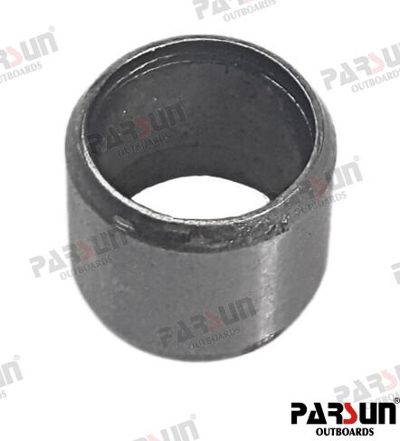 Pin 9x7,5x8