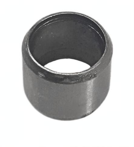 Pin 9x7,5x8